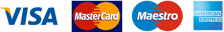 payment gateways